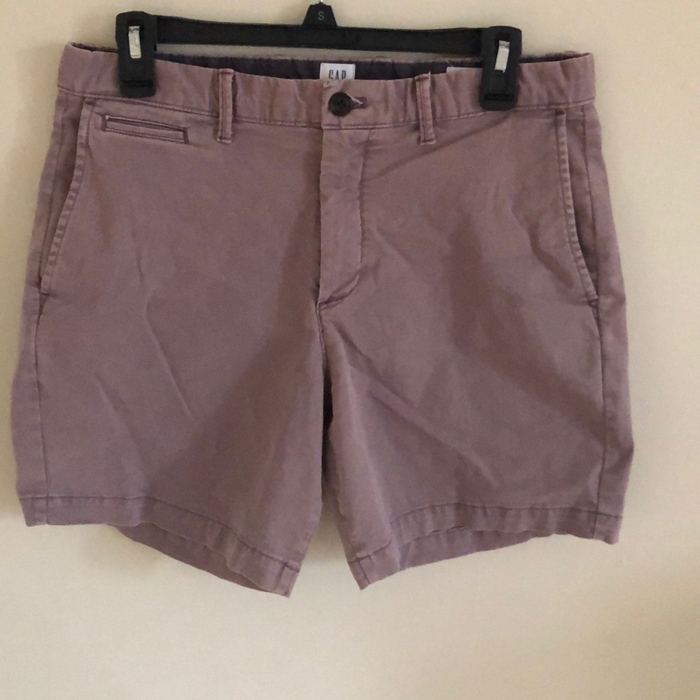 Men's Gap Jeans